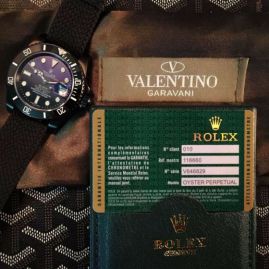 Picture of Rolex Sub A71 40a _SKU0907180554364520